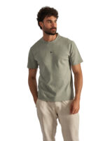 The Goose Is Loose Gray Tee - Image 5