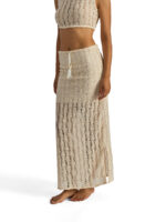 Salty Secrets Dress - Image 6