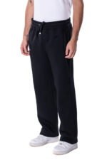 Naughty Goose Sweatpants Black - Image 6