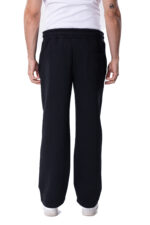 Naughty Goose Sweatpants Black - Image 8