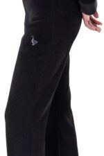 Naughty Goose Sweatpants Black - Image 12