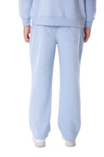 Naughty Goose Sweatpants Powder Blue - Image 9