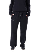 Naughty Goose Sweatpants Black - Image 14