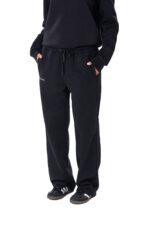 Naughty Goose Sweatpants Black - Image 10
