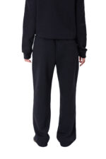 Naughty Goose Sweatpants Black - Image 7