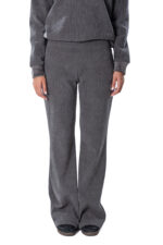 Lady Goose Pants Silver - Image 2