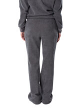 Lady Goose Pants Silver - Image 4