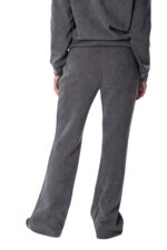 Lady Goose Pants Silver - Image 6