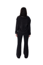 Lady Goose Pants Black - Image 3