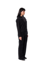 Lady Goose Pants Black - Image 4