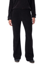 Lady Goose Pants Black - Image 2