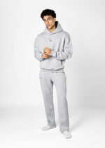 The Goose Set Gray - Image 3