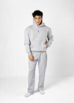 The Goose Set Gray - Image 4