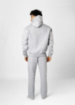 The Goose Set Gray - Image 2