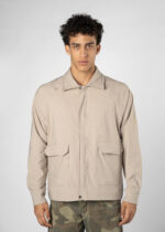 The Goose Waterproof Dune