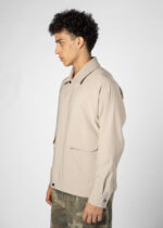 The Goose Waterproof Dune - Image 4