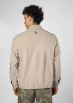 The Goose Waterproof Dune - Image 6