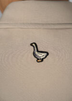 The Goose Waterproof Dune - Image 8