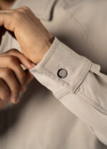 The Goose Waterproof Dune - Image 3