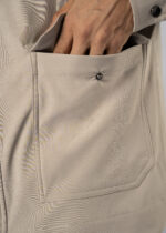 The Goose Waterproof Dune - Image 9