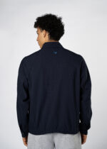 The Goose Waterproof Midnight - Image 3