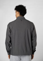 The Goose Waterproof Ash - Image 6