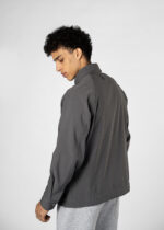 The Goose Waterproof Ash - Image 5