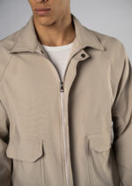 The Goose Waterproof Dune - Image 5