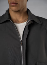 The Goose Waterproof Ash - Image 3