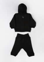 Goose Kids Set Black - Image 2