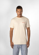 Goose Chase Shell Tee - Image 2