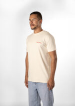 Goose Chase Shell Tee - Image 4