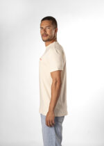 Goose Chase Shell Tee - Image 5