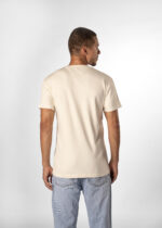 Goose Chase Shell Tee - Image 6