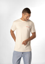 Goose Chase Shell Tee - Image 3