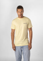 Goose Chase Soleil Tee - Image 2