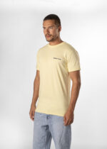 Goose Chase Soleil Tee - Image 3