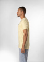 Goose Chase Soleil Tee - Image 4