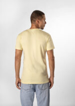 Goose Chase Soleil Tee - Image 5