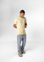 Goose Chase Soleil Tee - Image 6