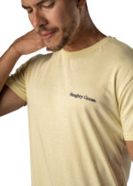 Goose Chase Soleil Tee