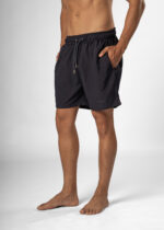 Goose Splash Deep Sea Swim Shorts - Image 2