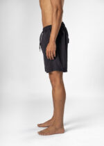 Goose Splash Deep Sea Swim Shorts - Image 3