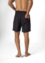 Goose Splash Deep Sea Swim Shorts - Image 4