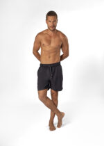 Goose Splash Deep Sea Swim Shorts - Image 5