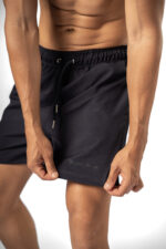 Goose Splash Deep Sea Swim Shorts - Image 7